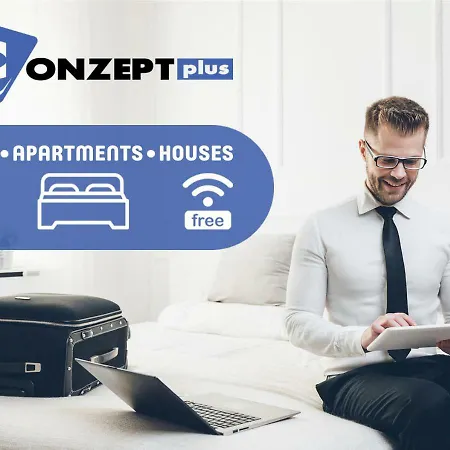 Apartment Privatapartment Döhren Hannover
