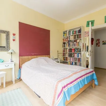 Privatapartment Döhren * Hannover