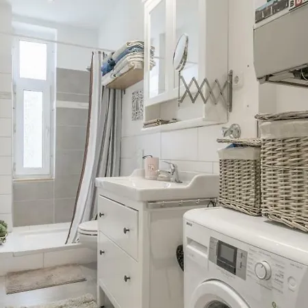 Privatapartment Dohren